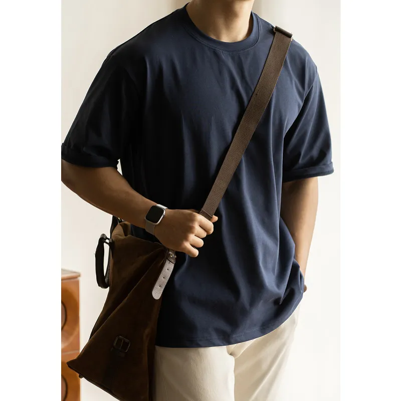 UBV T Shirts Men-17