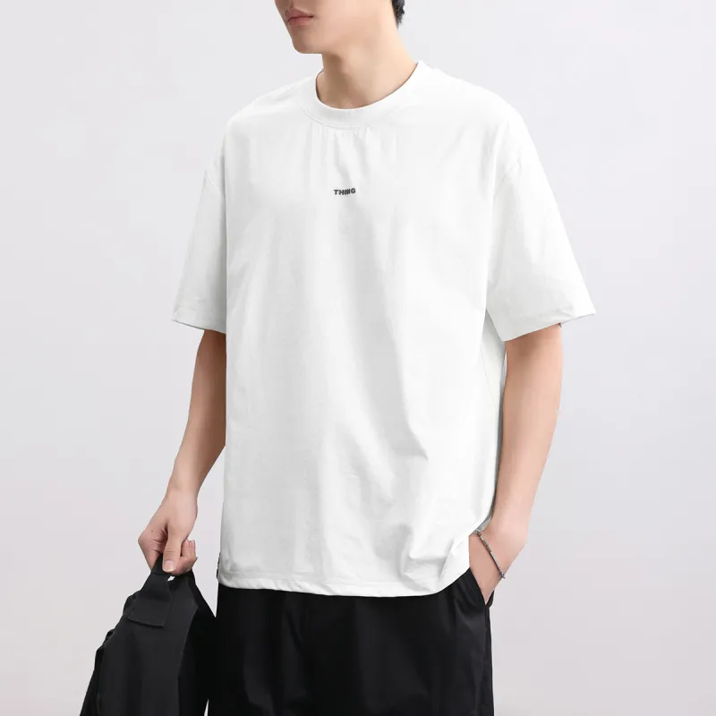 UBV T Shirts Men-10