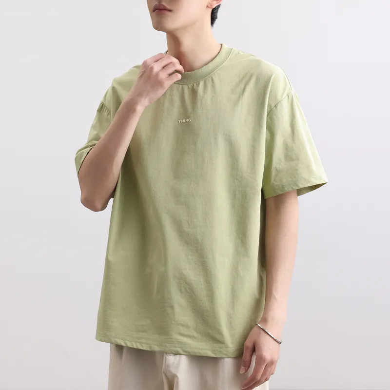 UBV T Shirts Men-4
