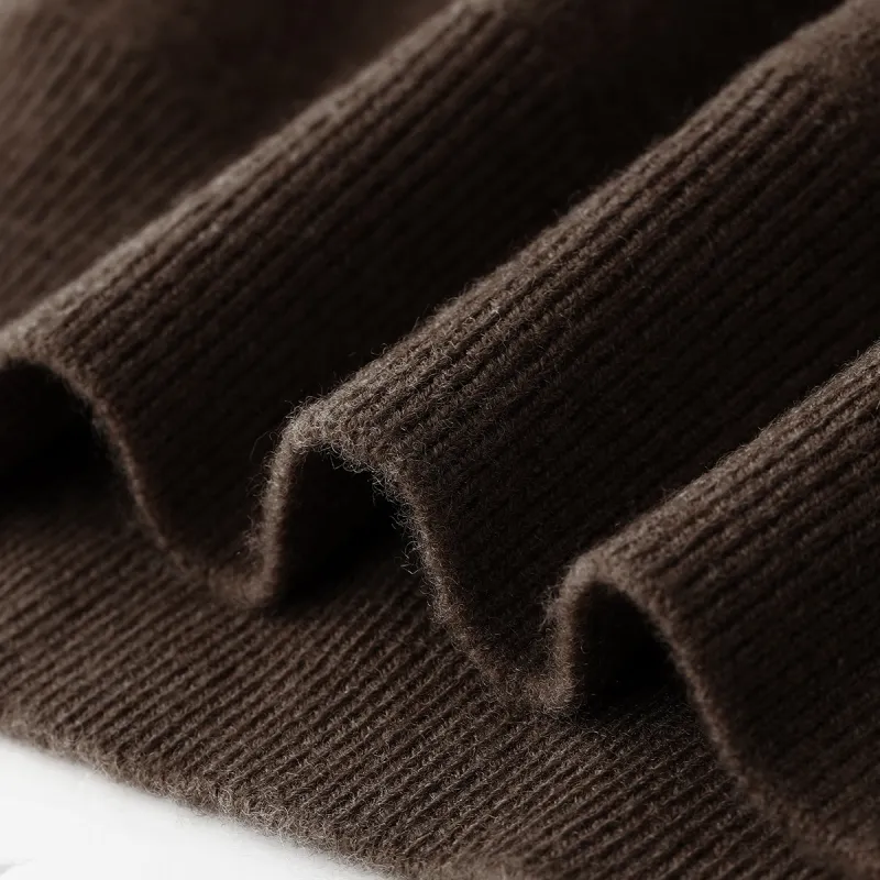 UBV Sweaters Men-13