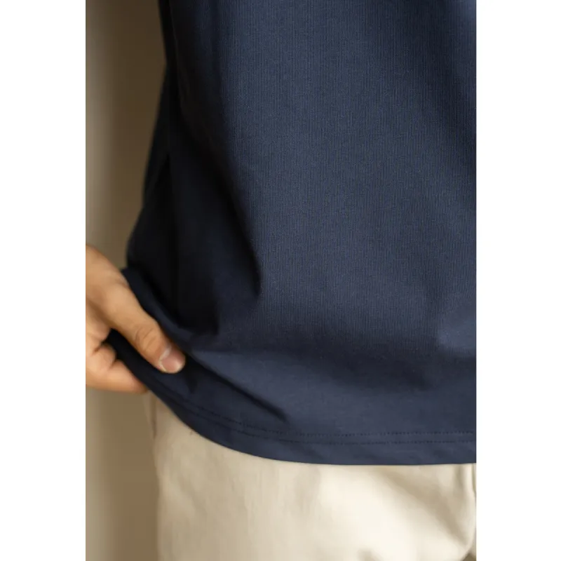 UBV T Shirts Men-19
