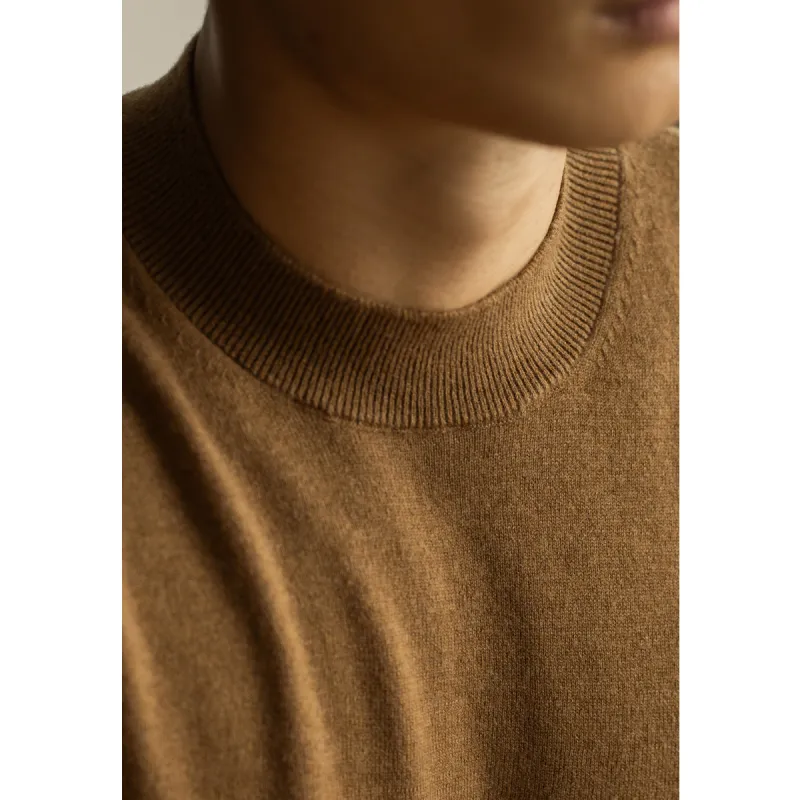 UBV Sweaters Men-18