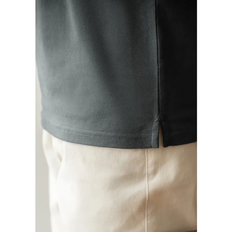 UBV Polo Shirts Men-20