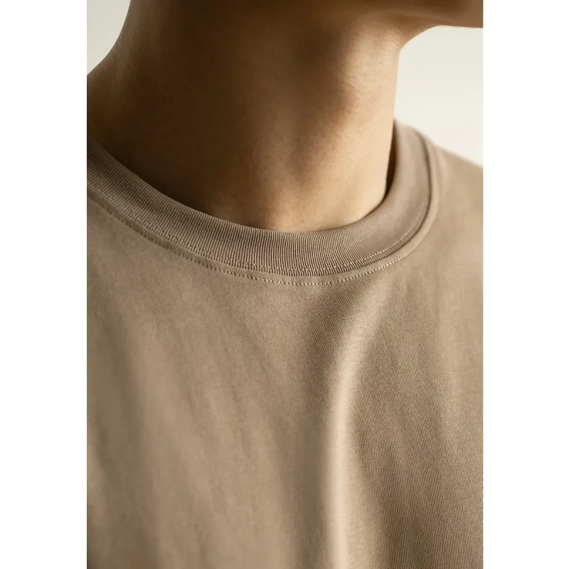 UBV T Shirts Men-5