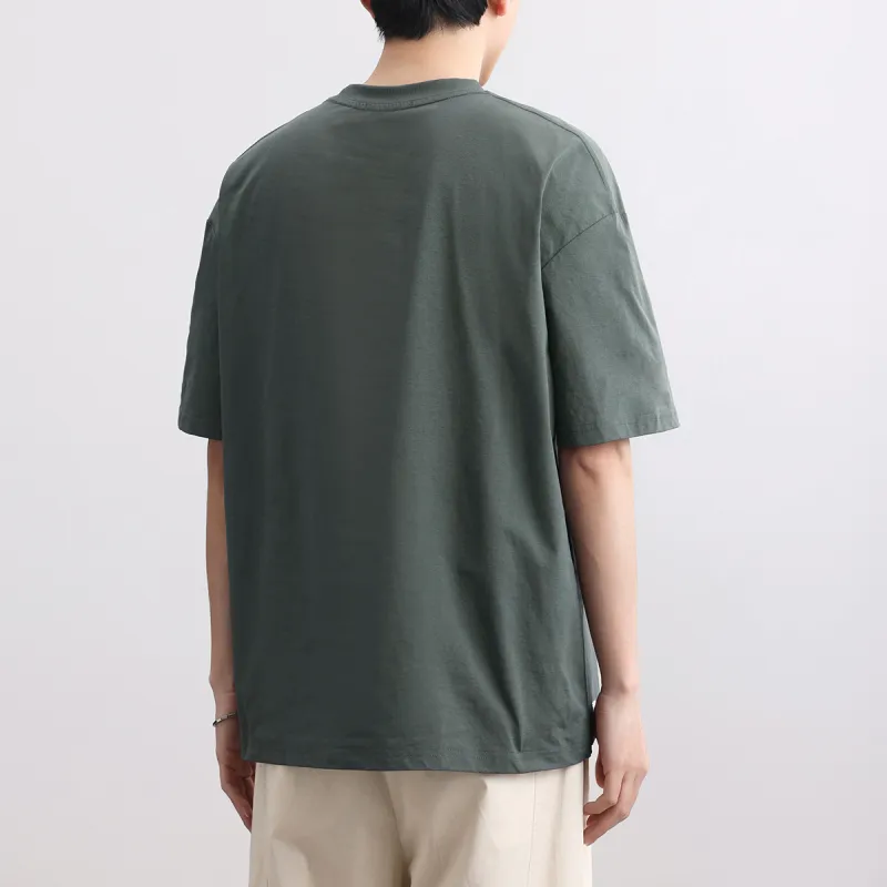 UBV T Shirts Men-17