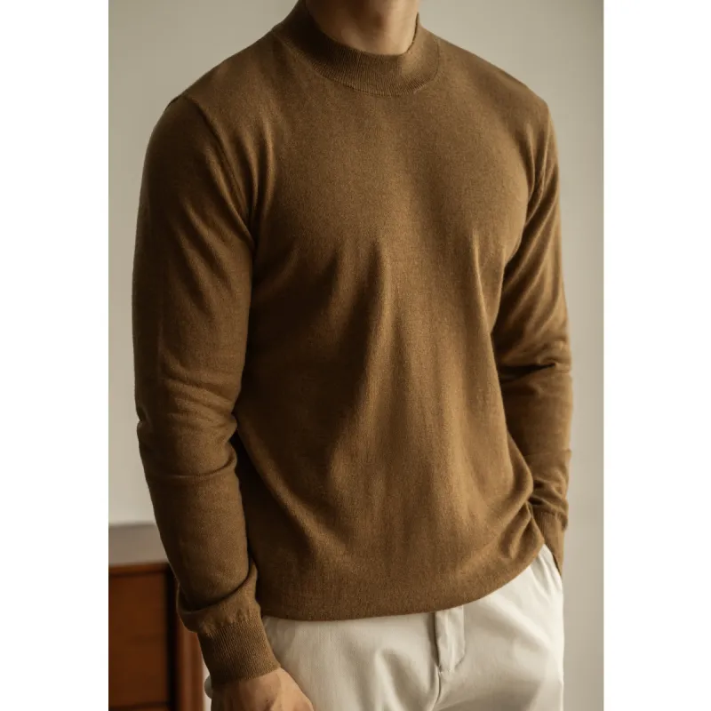 UBV Sweaters Men-16