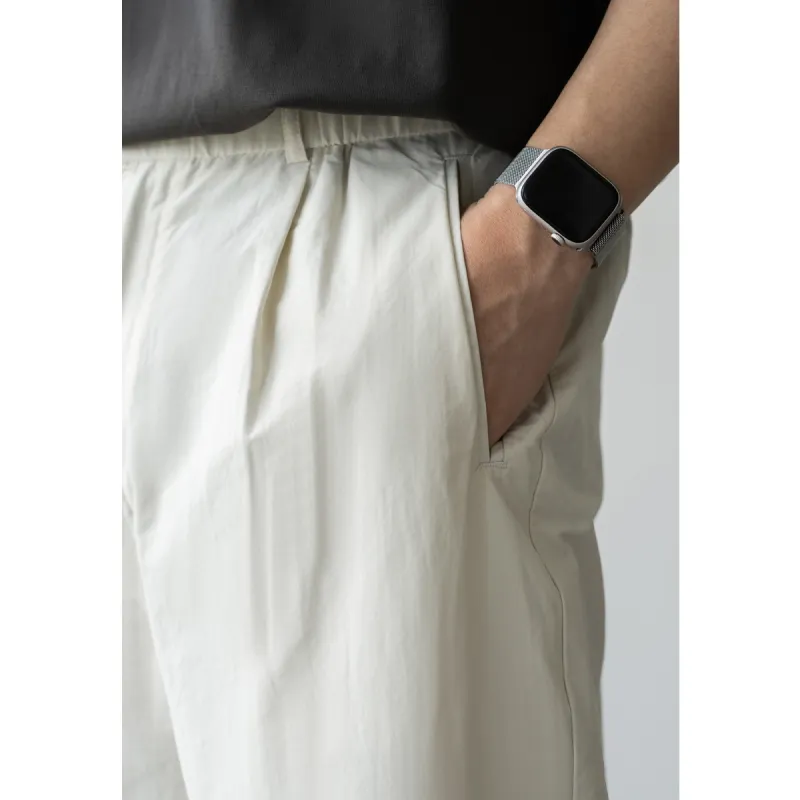 UBV Casual Pants Men-12