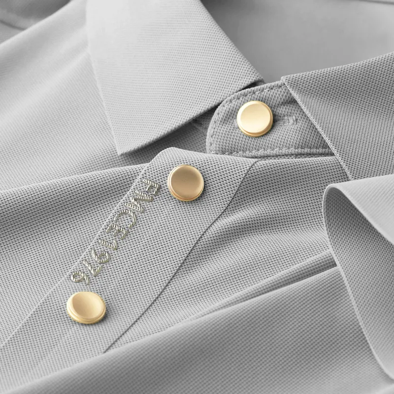 UBV Polo Shirts Men-28