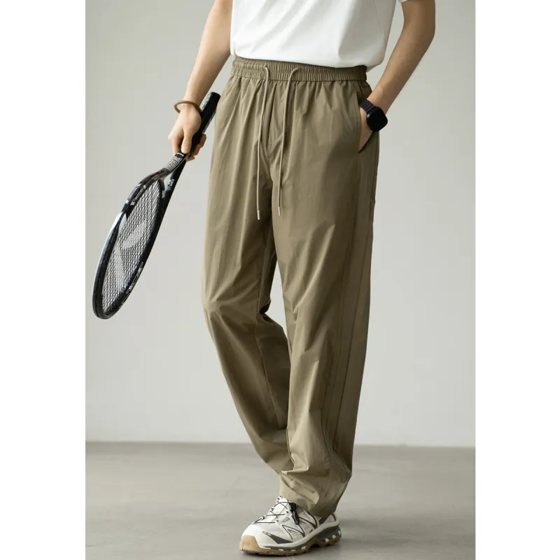 UBV Cargo Pants Men-6