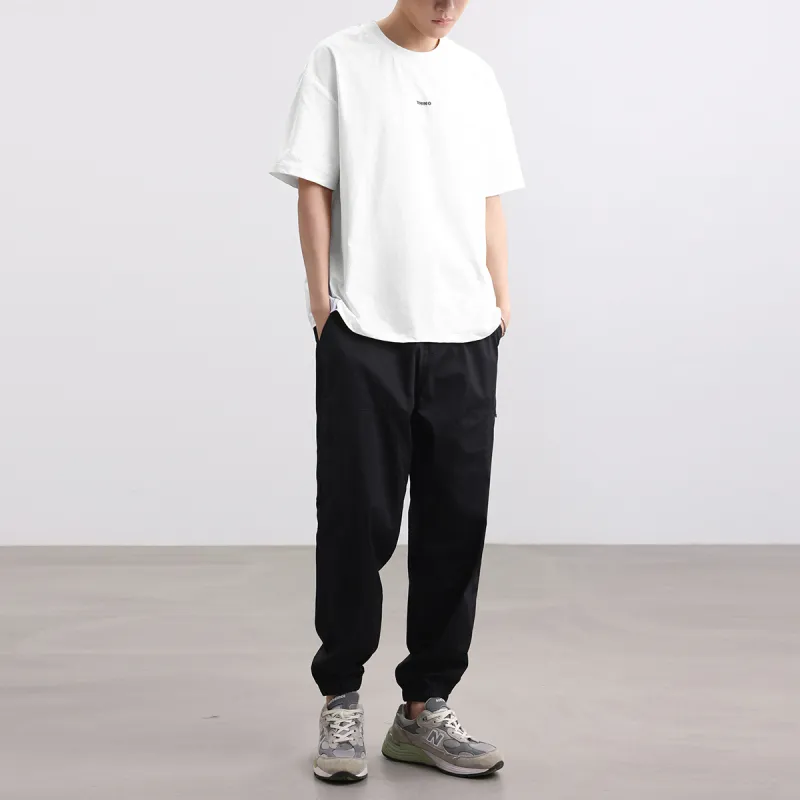 UBV T Shirts Men-9