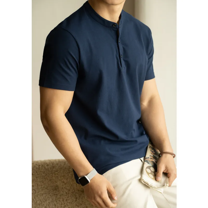 UBV T Shirts Men-13