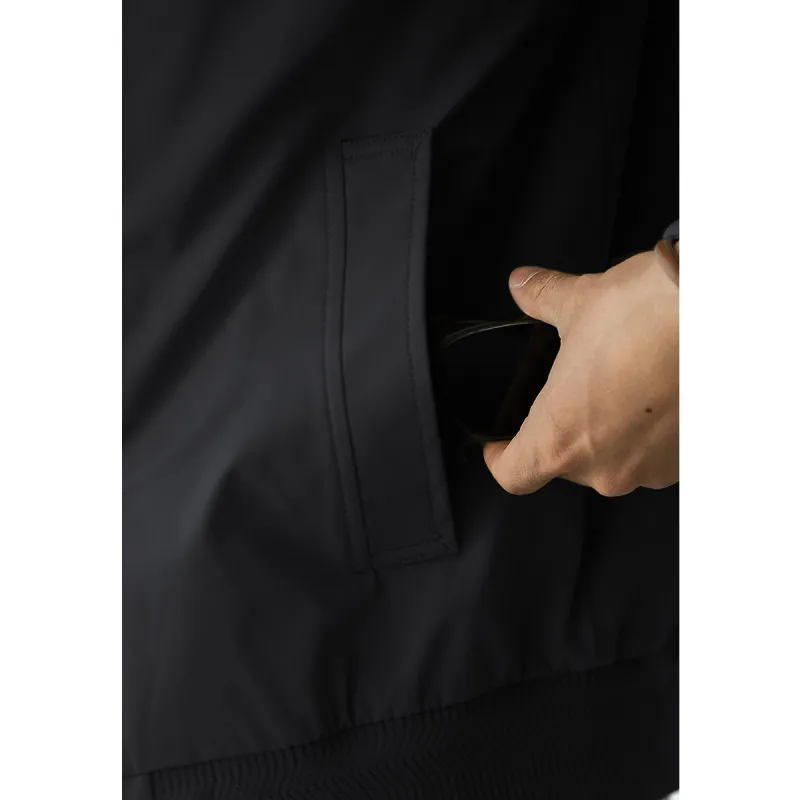 UBV Jackets Men-9