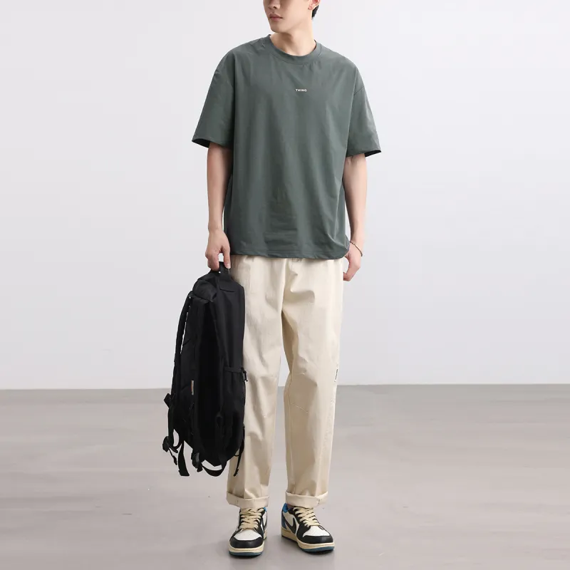 UBV T Shirts Men-15