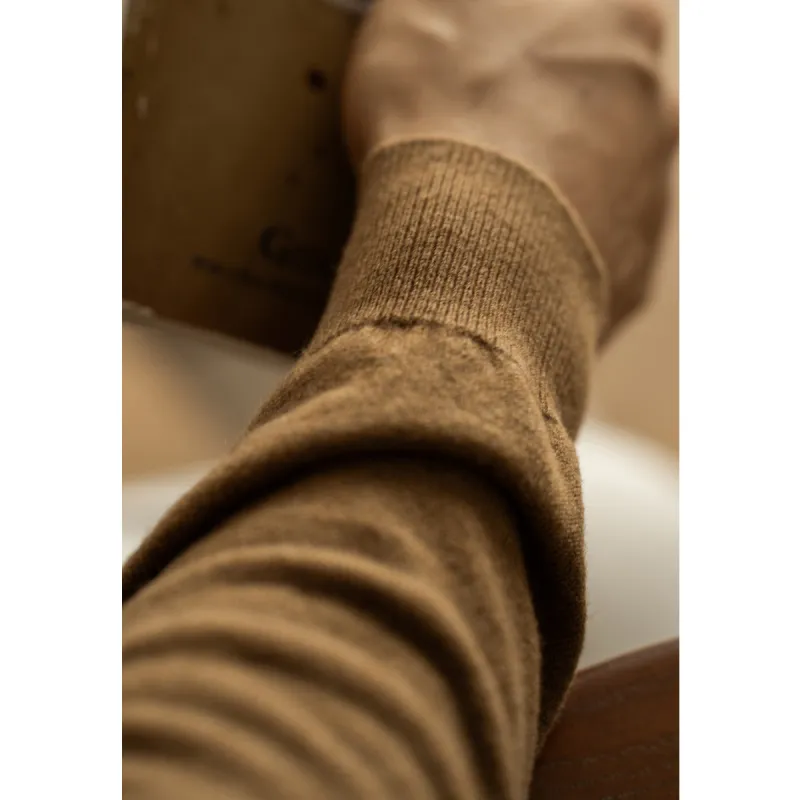 UBV Sweaters Men-19