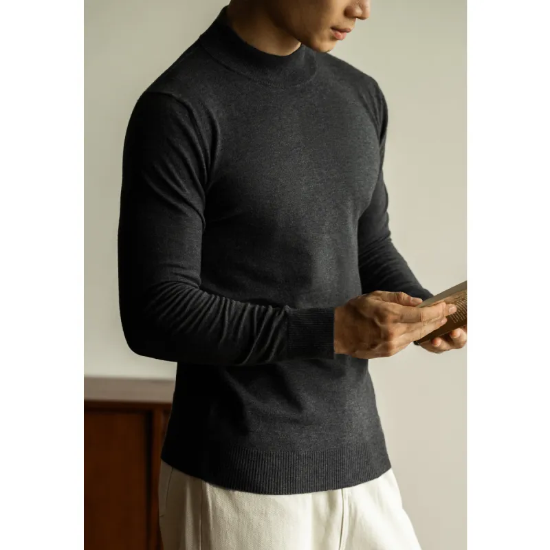 UBV Sweaters Men-2
