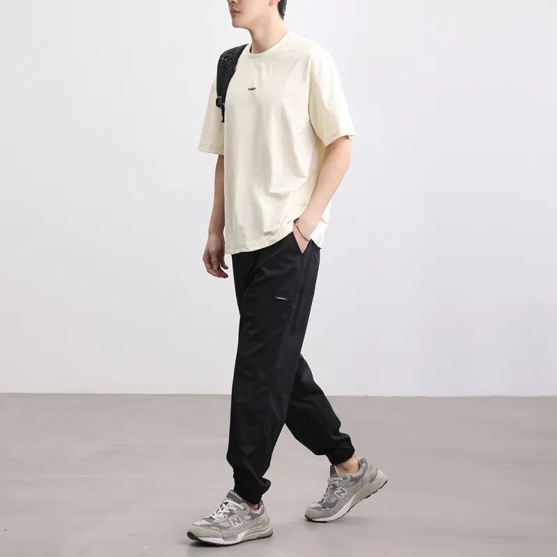 UBV T Shirts Men-21