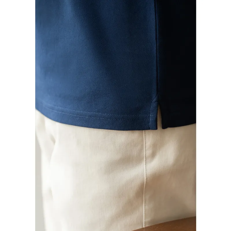 UBV Polo Shirts Men-6