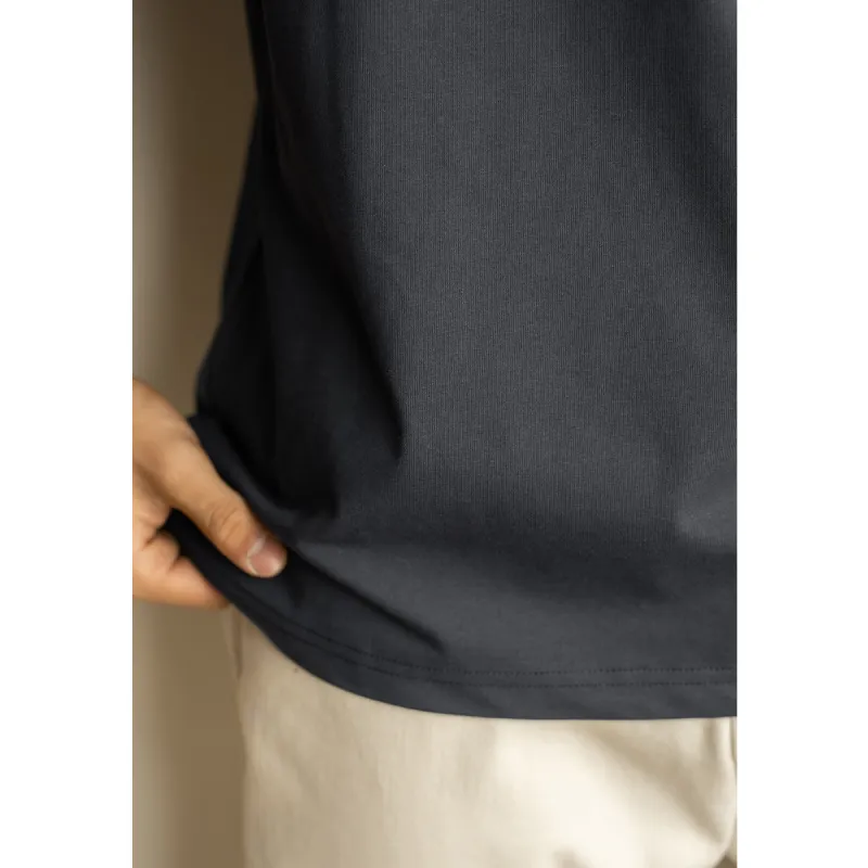 UBV T Shirts Men-26