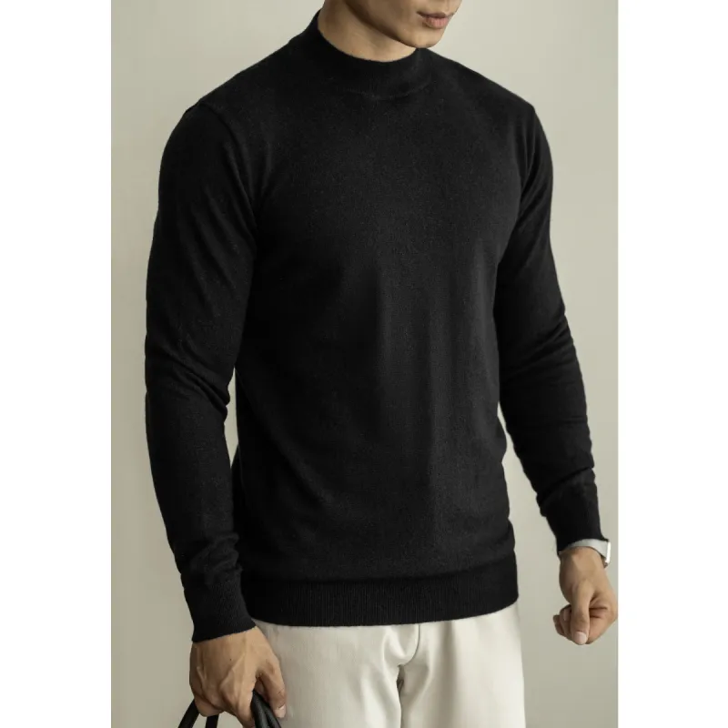 UBV Sweaters Men-3