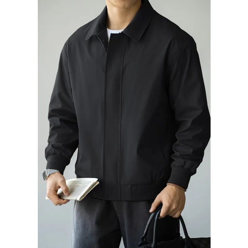UBV Jackets Men-8