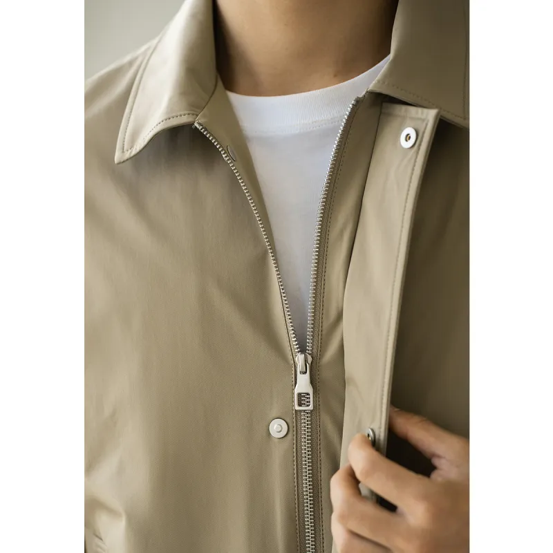 UBV Jackets Men-4