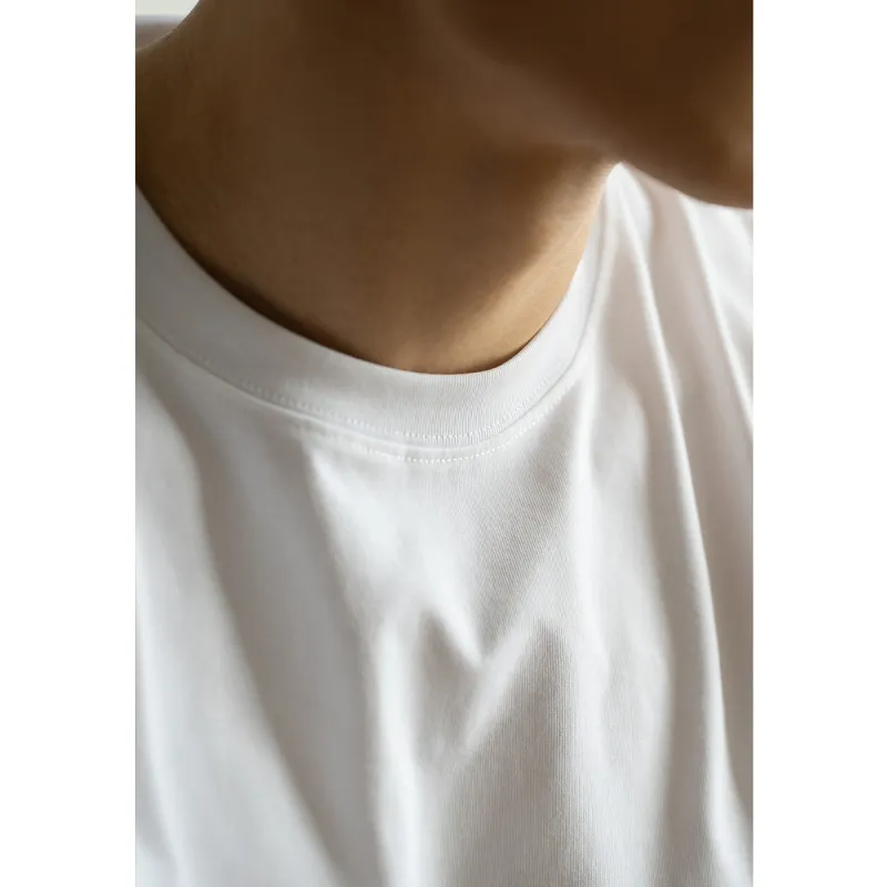 UBV T Shirts Men-12