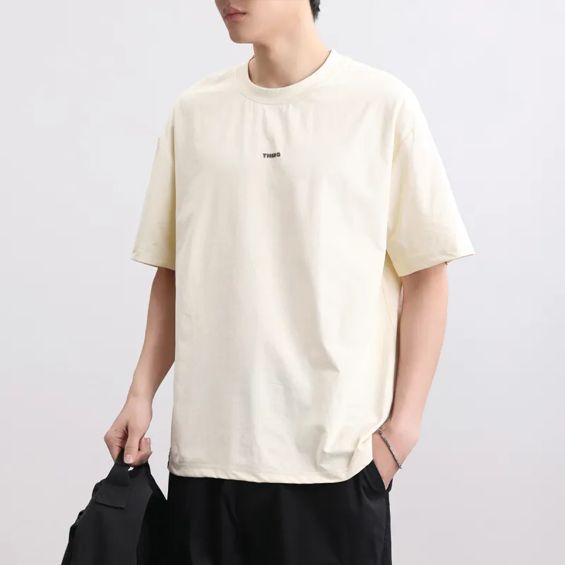 UBV T Shirts Men-20