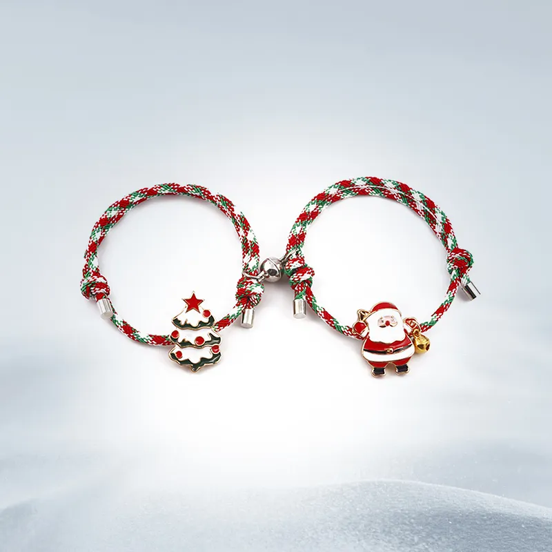 XIOW Bracelets Unisex-1