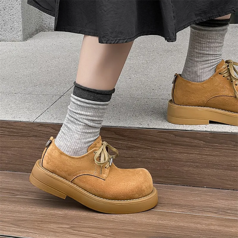 Cleverneonmore Shock Absorbers Low Top Casual Shoes Unisex-3