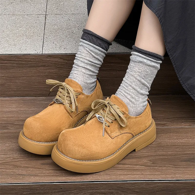 Cleverneonmore Shock Absorbers Low Top Casual Shoes Unisex-1