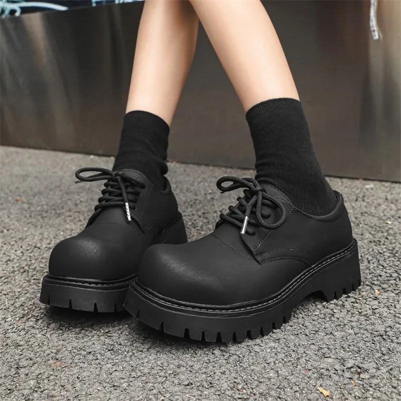 Cleverneonmore Shock Absorbers Low Top Casual Shoes Unisex-3