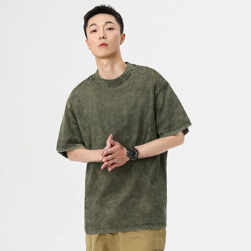 SONGS ALONG T Shirts Unisex-17
