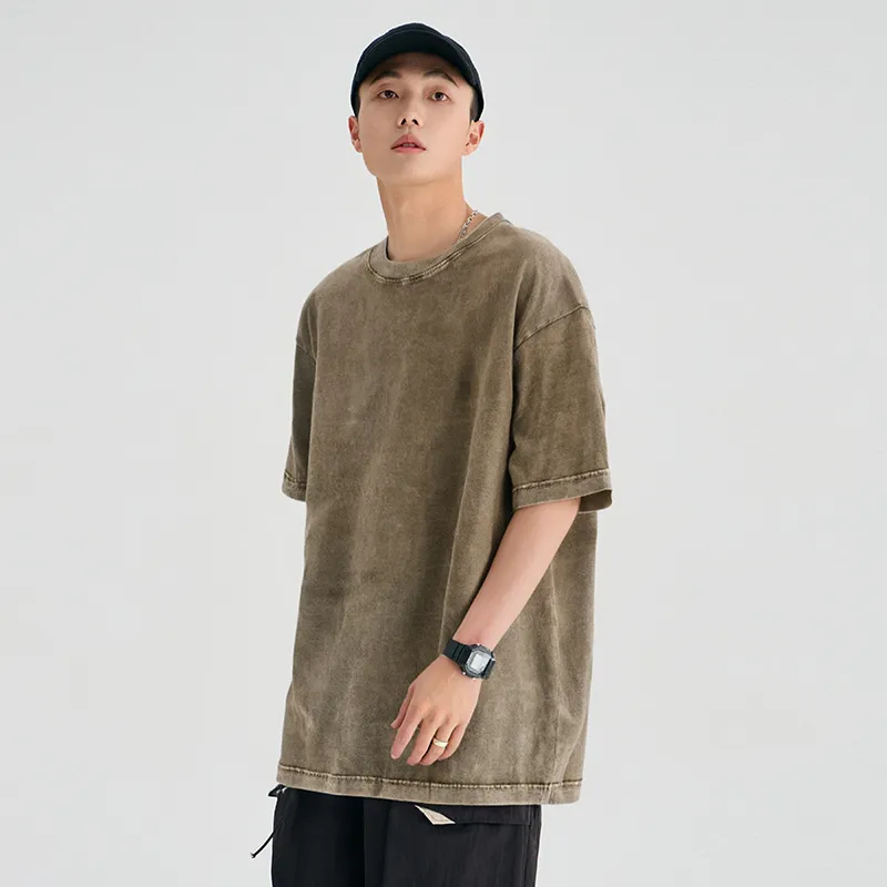 SONGS ALONG T Shirts Unisex-14