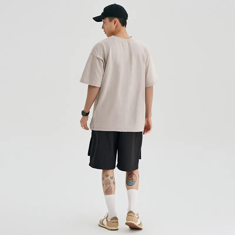 SONGS ALONG T Shirts Unisex-8