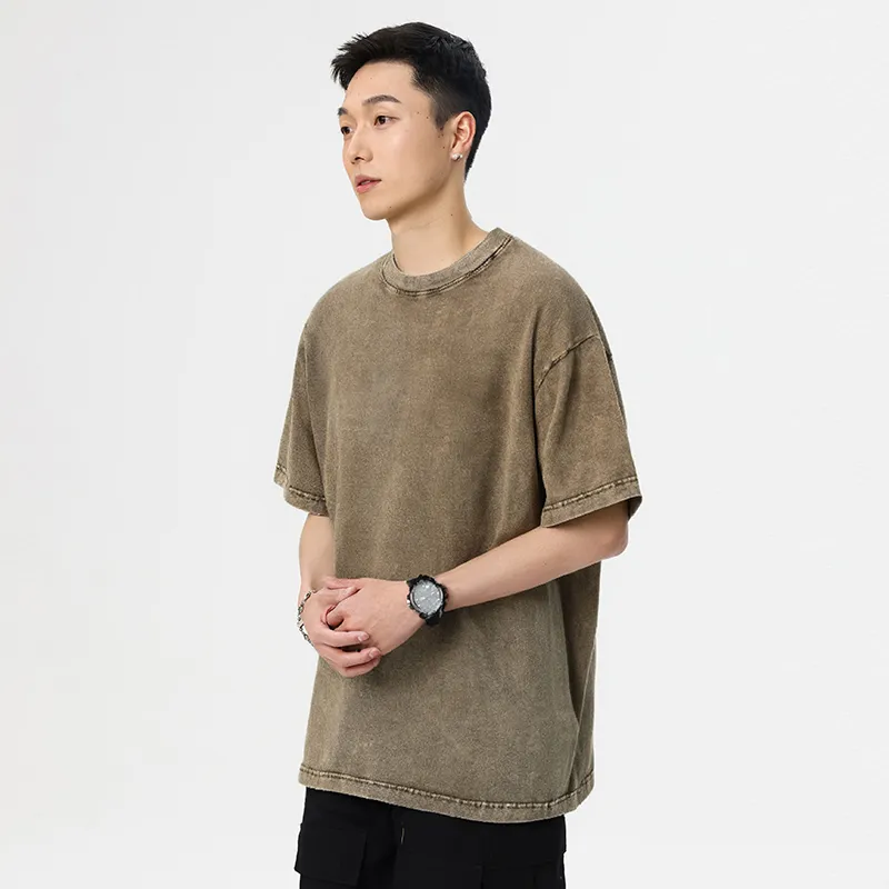 SONGS ALONG T Shirts Unisex-13