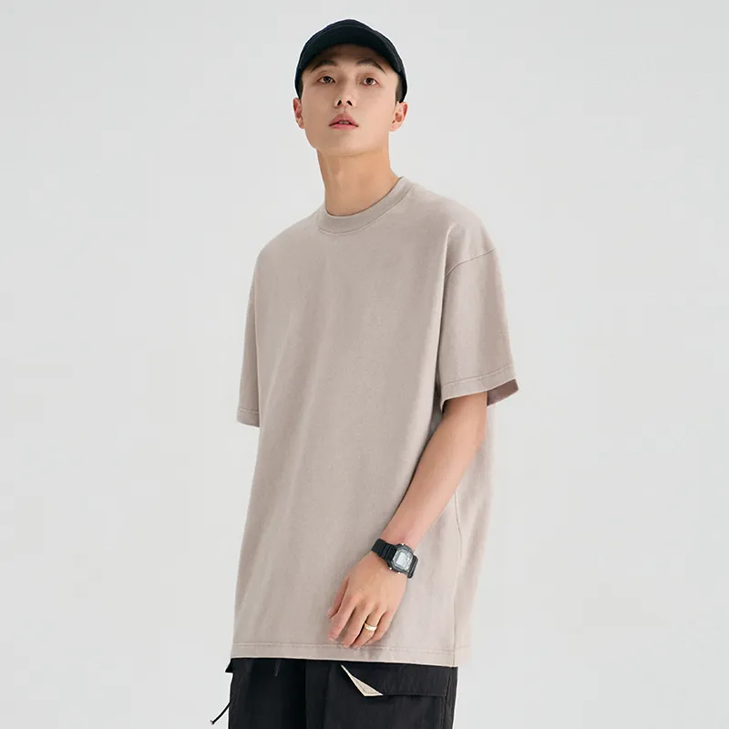 SONGS ALONG T Shirts Unisex-9