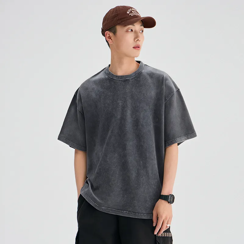 SONGS ALONG T Shirts Unisex-2