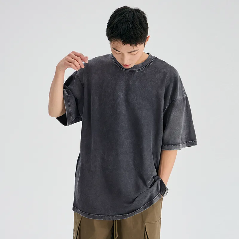 SONGS ALONG T Shirts Unisex-4