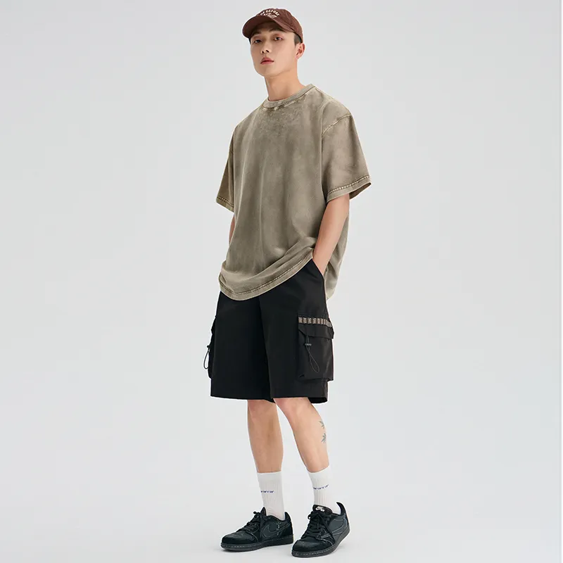 SONGS ALONG T Shirts Unisex-12