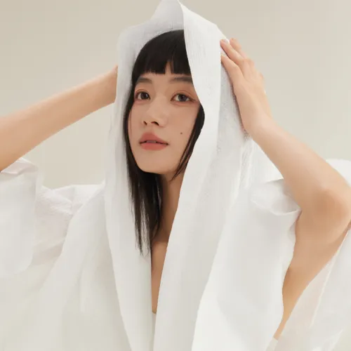 Sanli Towels