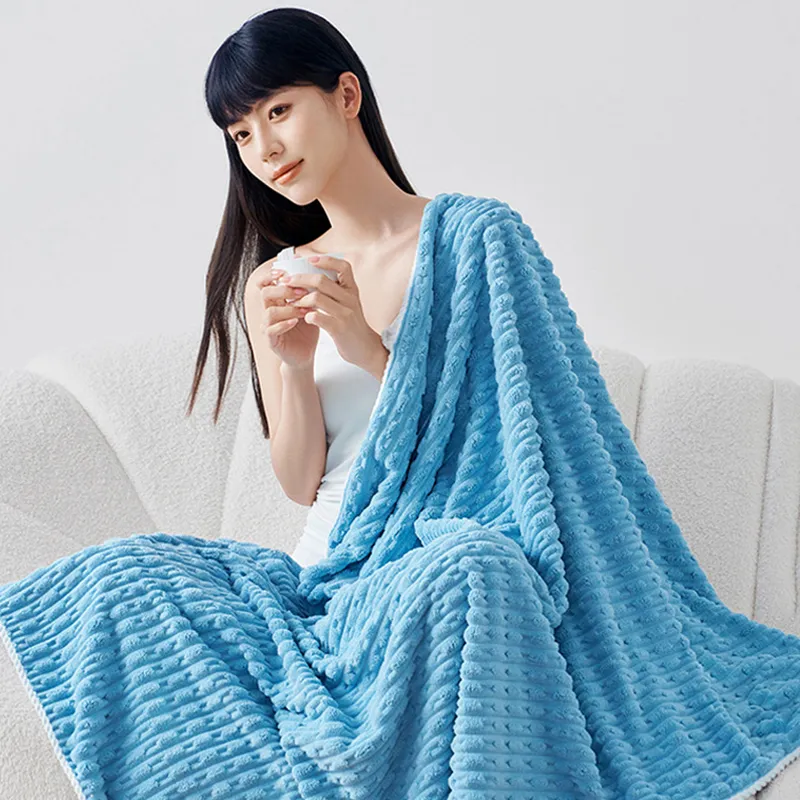 Sanli Towels-2
