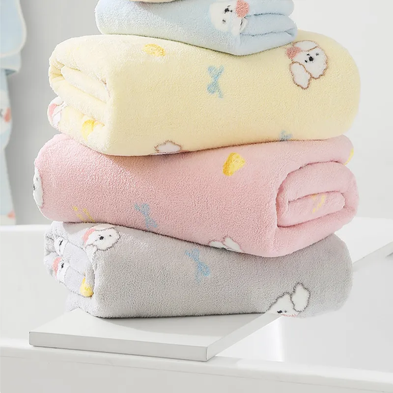 Sanli Towels-11