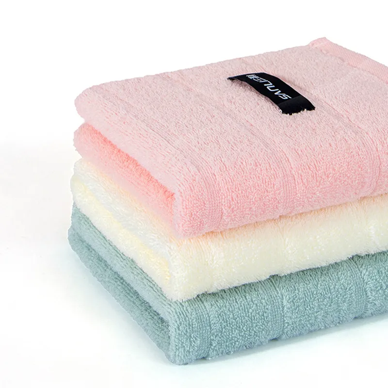 Sanli Towels-4