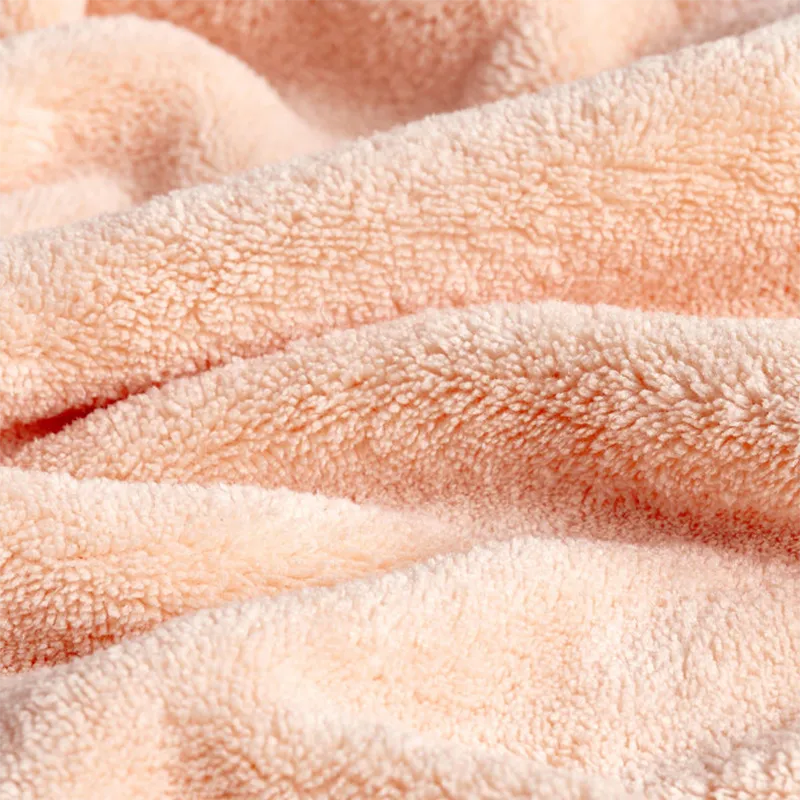 Sanli Towels-12
