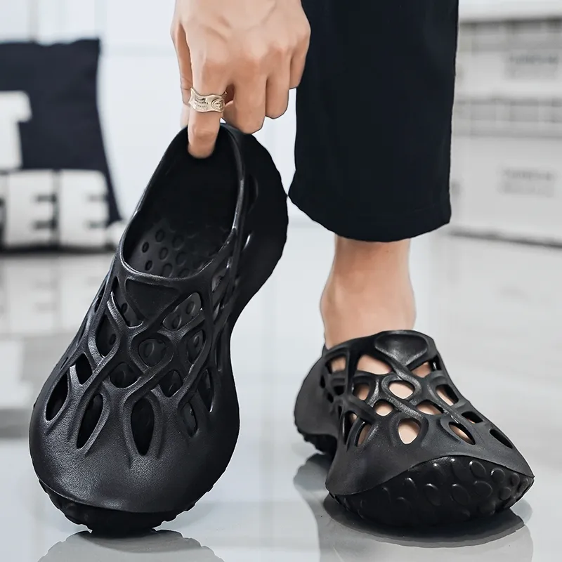PAUL FRANK Clogs Men-7