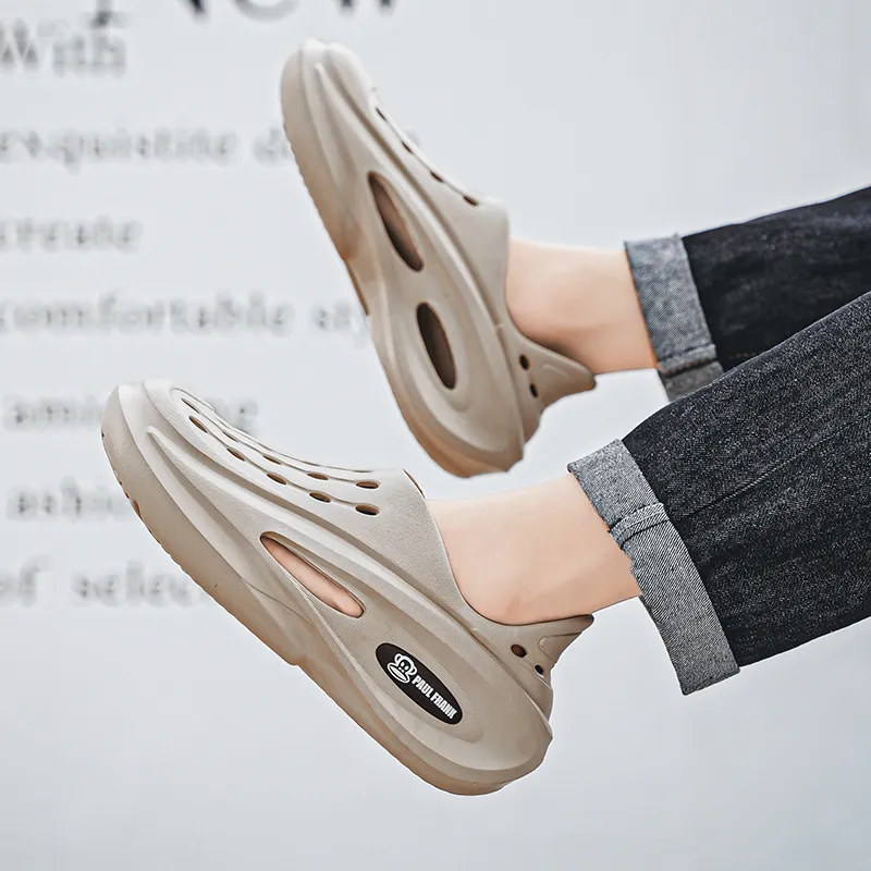 PAUL FRANK Clogs Men-23