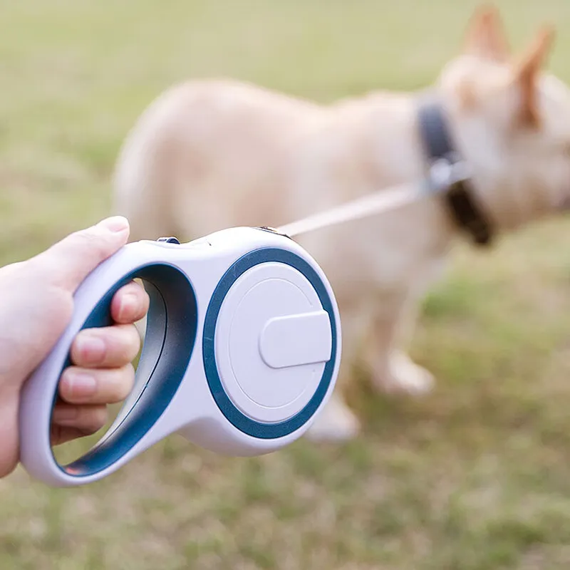 Gasco Leashes-1