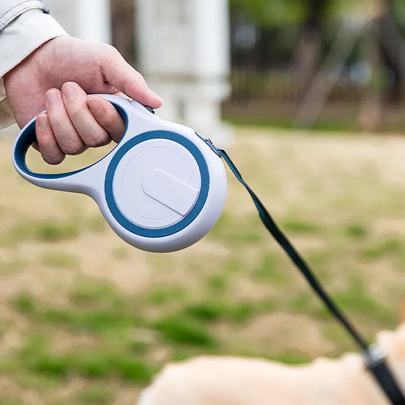 Gasco Leashes-2