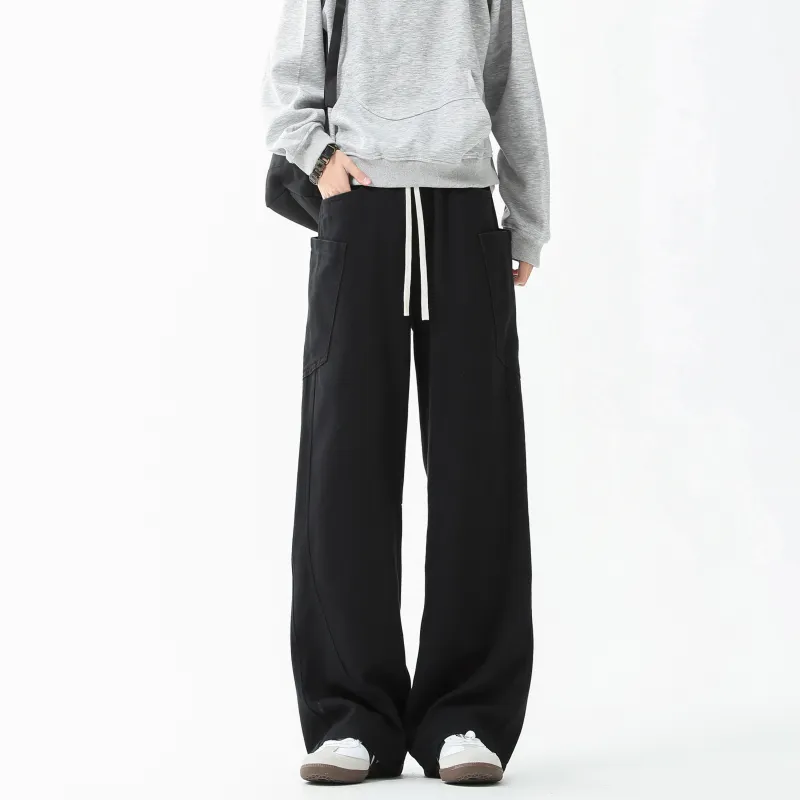 7 SEVFUN Jeans Unisex-2