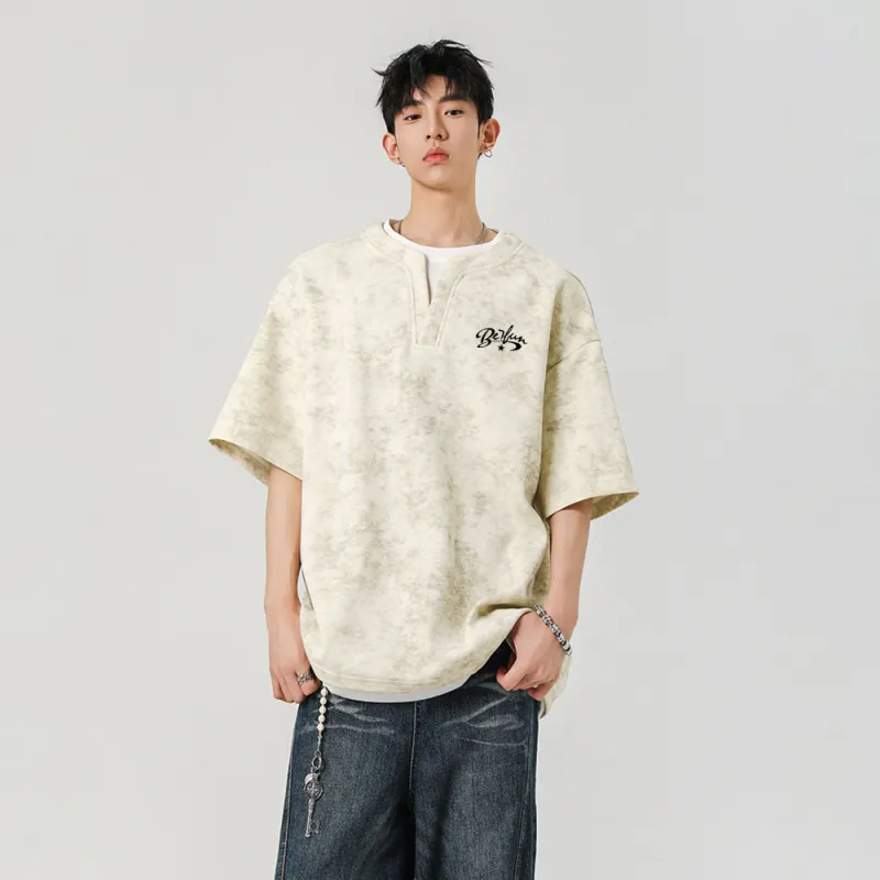 7 SEVFUN T Shirts Unisex-6
